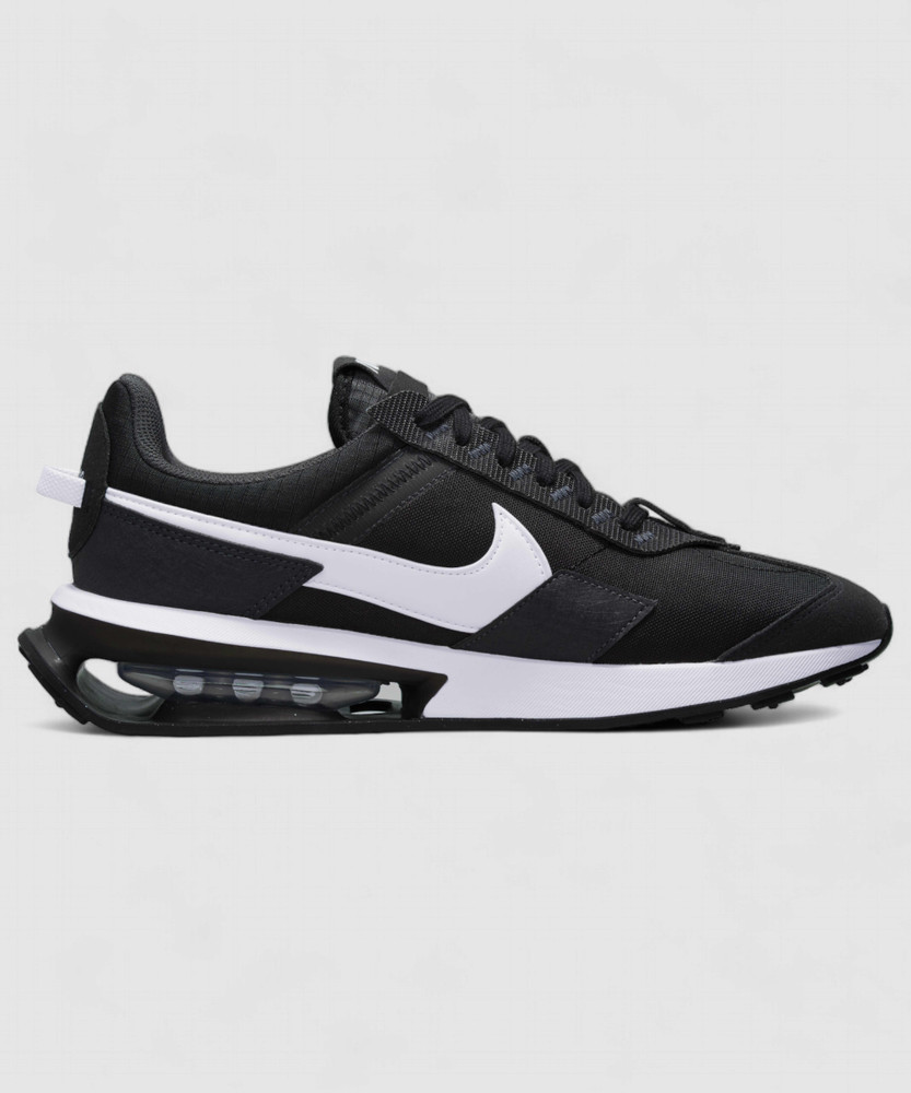 mens nike air max pre day