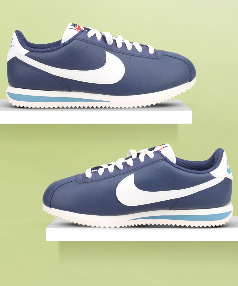 nike cortez online store