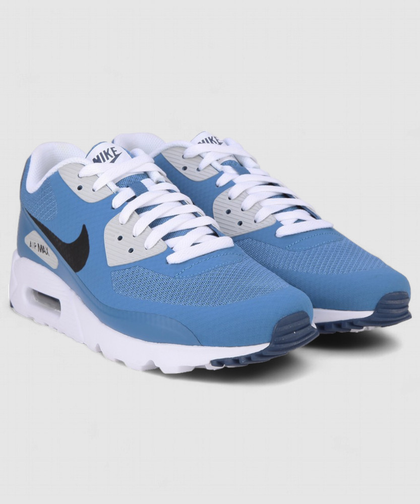 air max essential ultra
