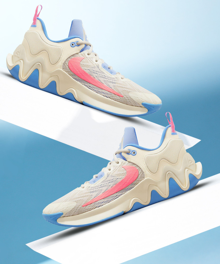nike air max 270 react flipkart
