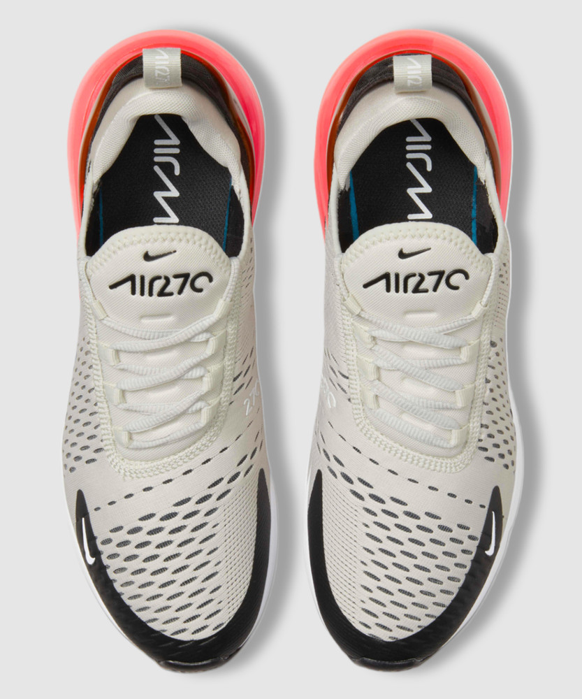 nike air max 270 coupons