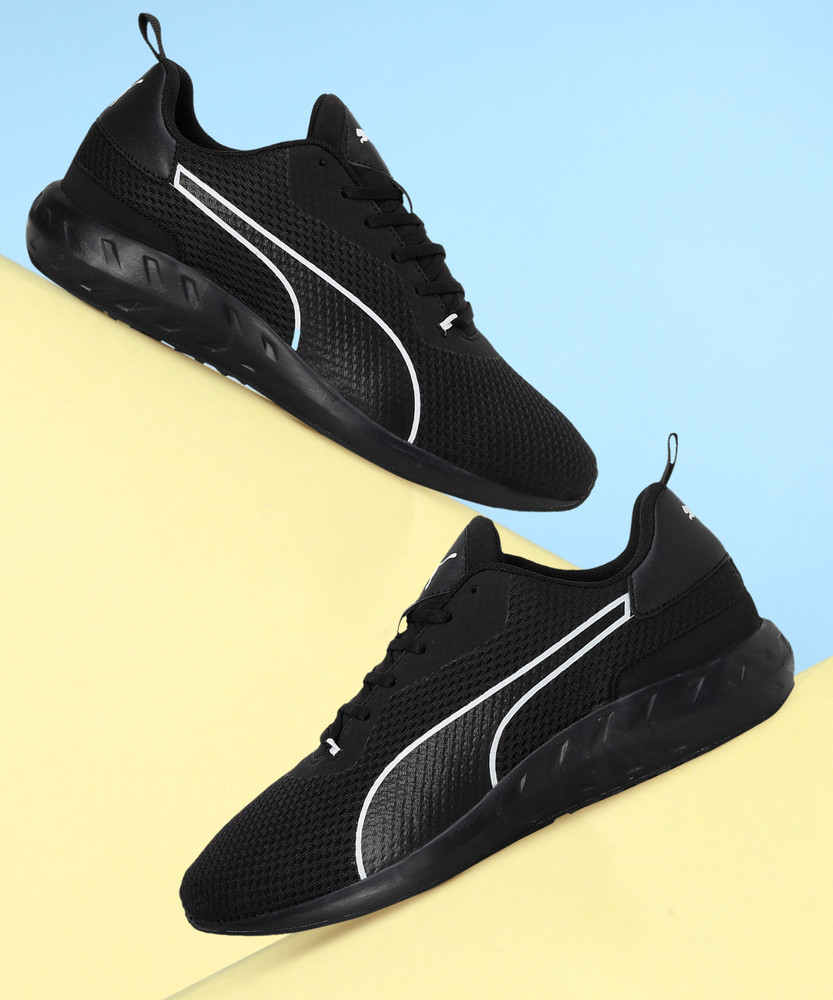 Flipkart Puma Jogging Shoes Online Shop Puma Sneakers For Men