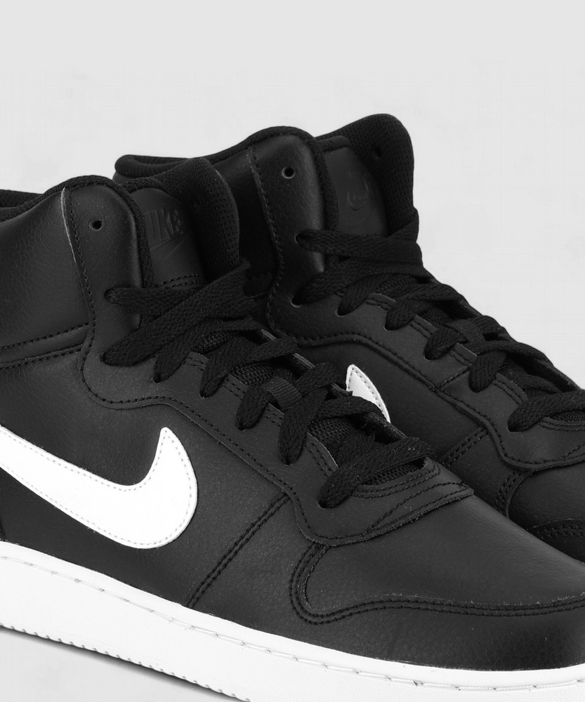 nike men's ebernon mid
