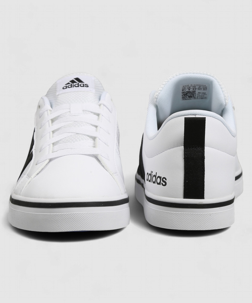adidas pace vs aw4594