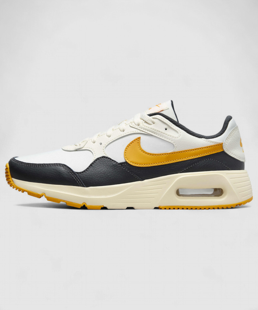 air max sc mens