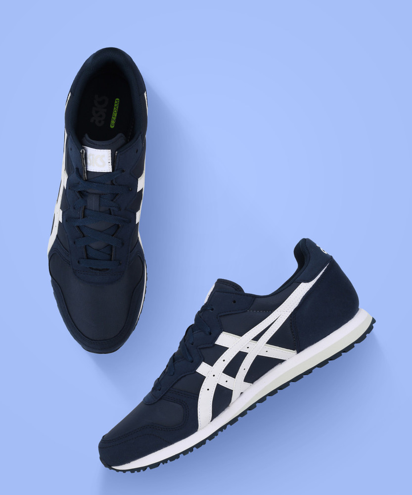 asics shoes sneakers