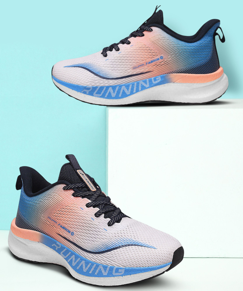 Running Shoes Price Avalon School Shoes Children's Black