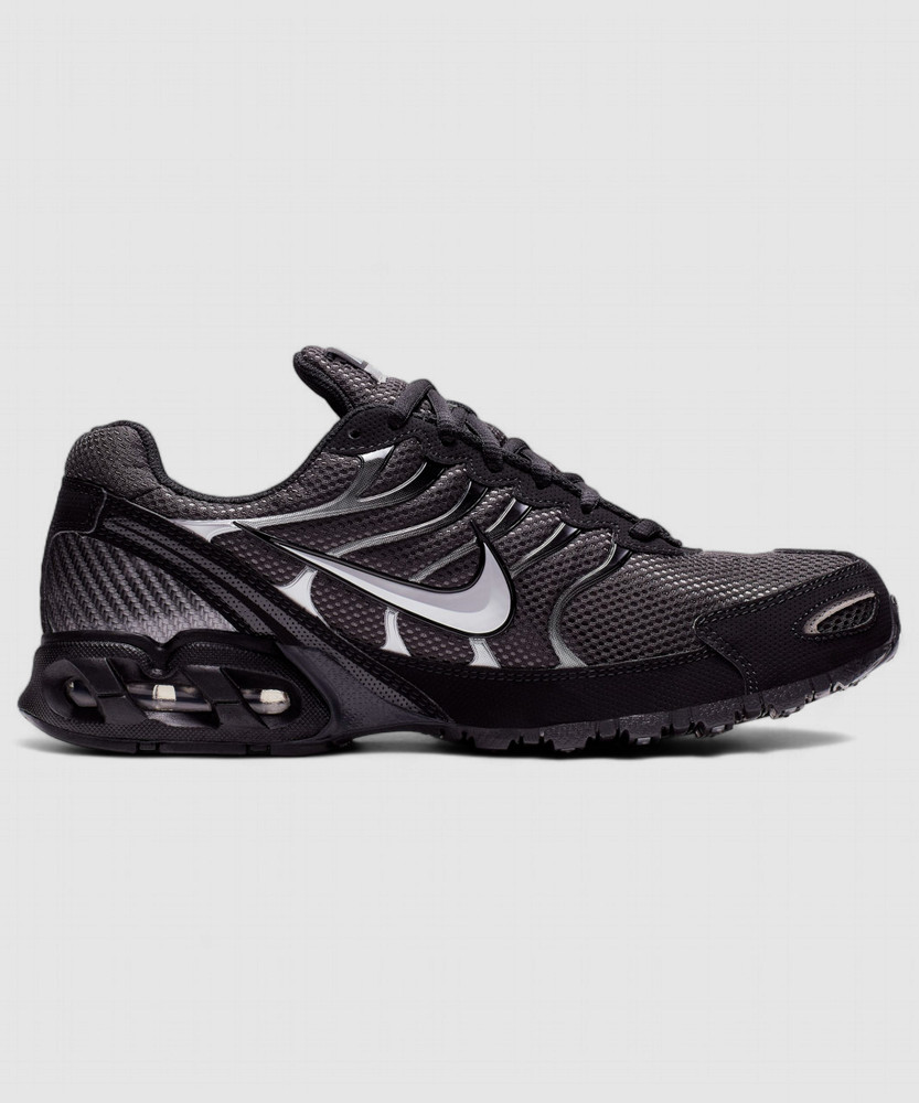 mens nike torch running shoes