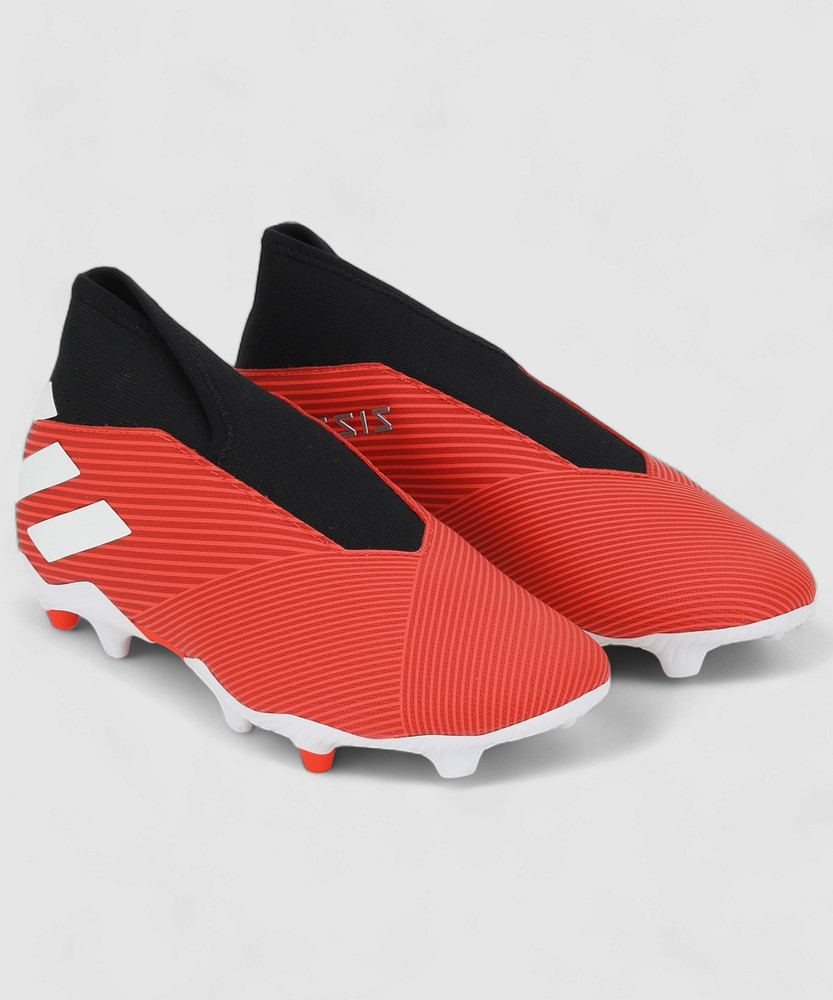 nemeziz 19.3 price