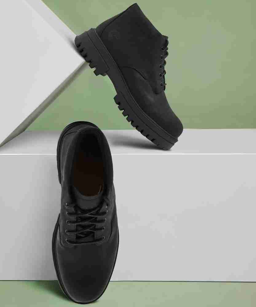 9-a5yjs-9-5-timberland-tbl-  