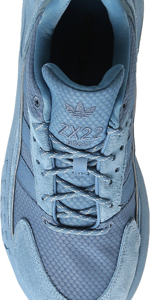 ADIDAS ORIGINALS ZX 22 BOOST Sneakers For Men - Buy ADIDAS