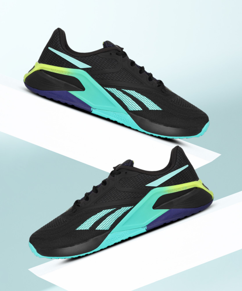 Reebok Sneaker Reebok Fusion FlexweaveÂ® Cage Puma Trinomic R698 RÃ³Å¼owe  Puma Womens Trinomic R698 Fast