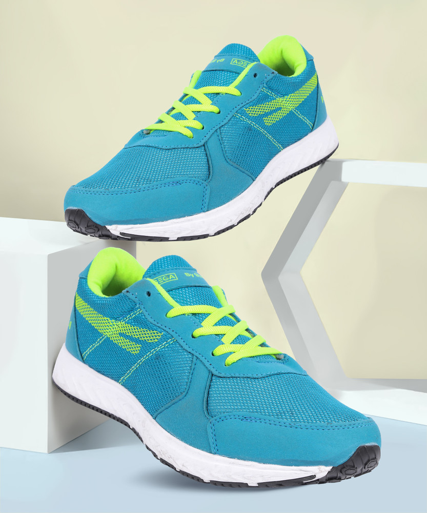 SEGA Running Shoes For Men - Buy SEGA Running Shoes For Men Online at Best  Price - Shop Online for Footwears in India | Flipkart.com