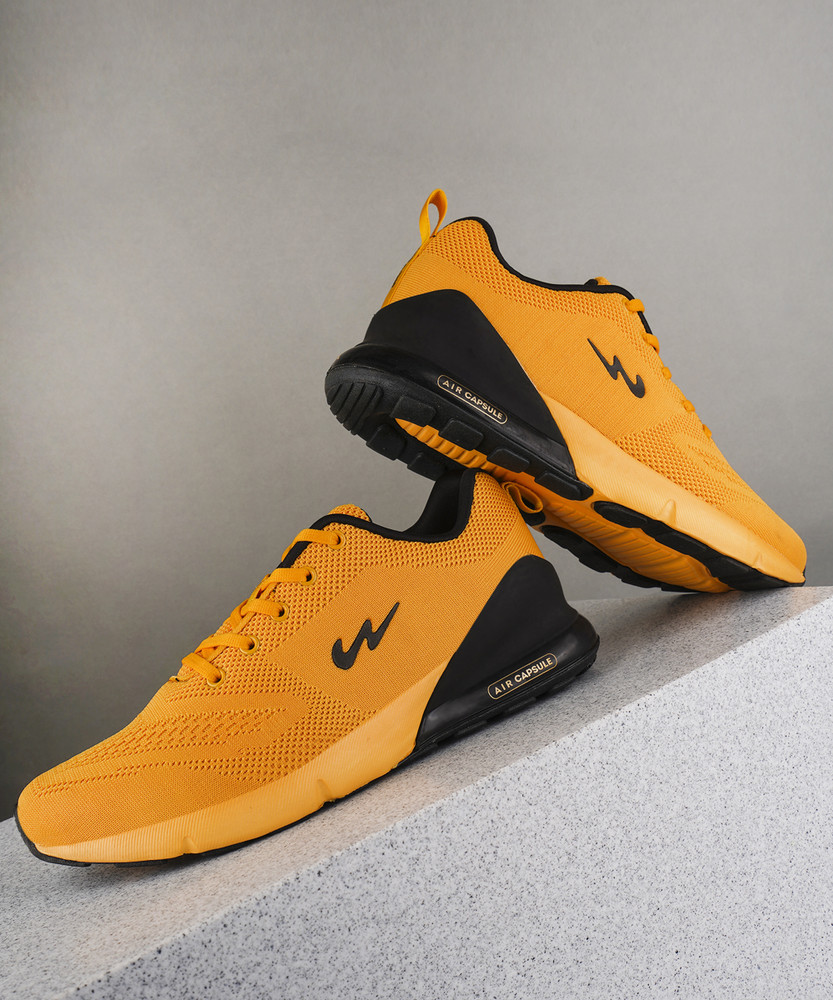 Flipkart Offers Shoes CAMPUS NORTH Walking Shoes For Men Buy