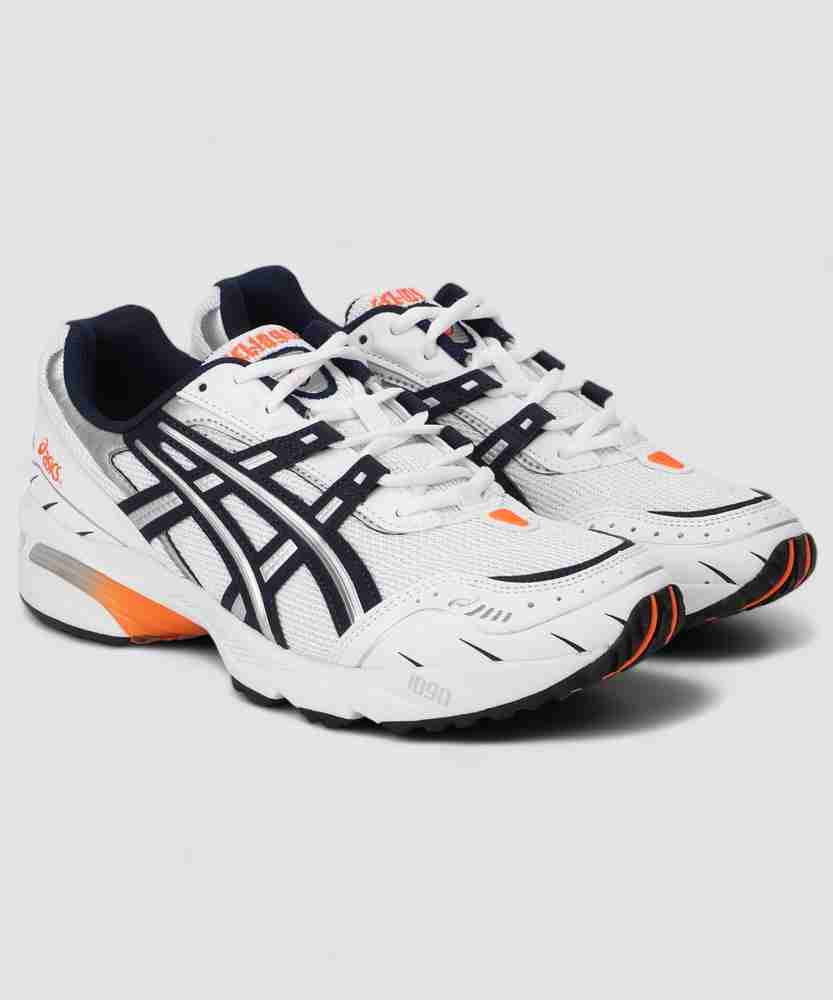 Asics GEL-1090 Sneakers For Men - Buy Asics GEL-1090 Sneakers For  