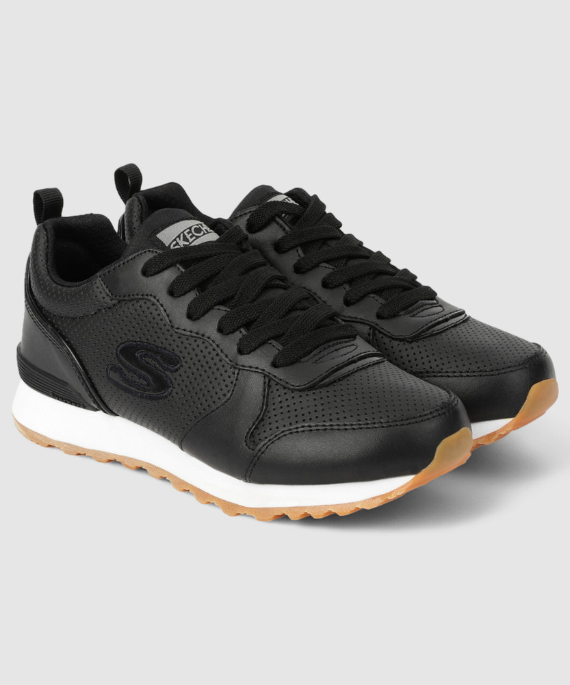 Tier Plastic Spice Rack For Kitchen Cabinets Sorbus 3-Tier Plastic