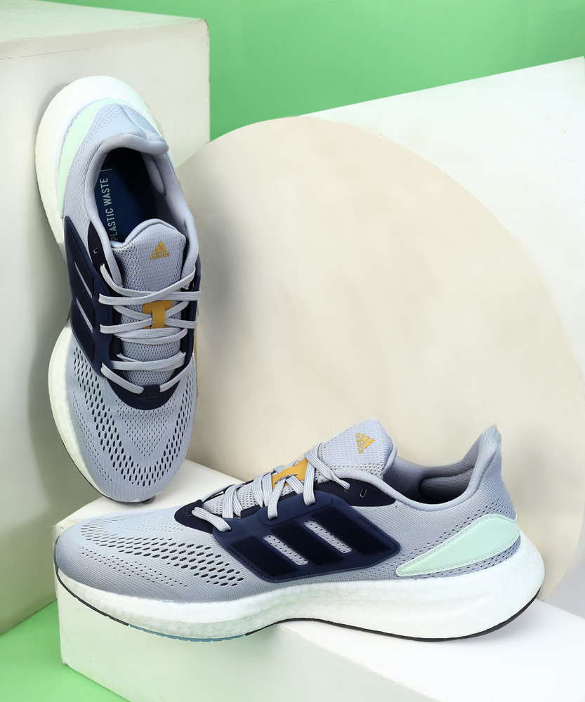 Flipkart Price Of Adidas Sports Shoes Flipkart Adidas Sports Shoes