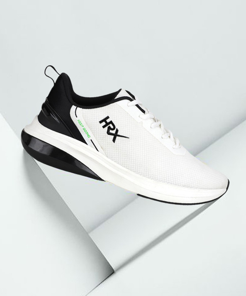 Hrx Workout Shoes HRX By Hrithik Roshan ACTIVE RUN Running