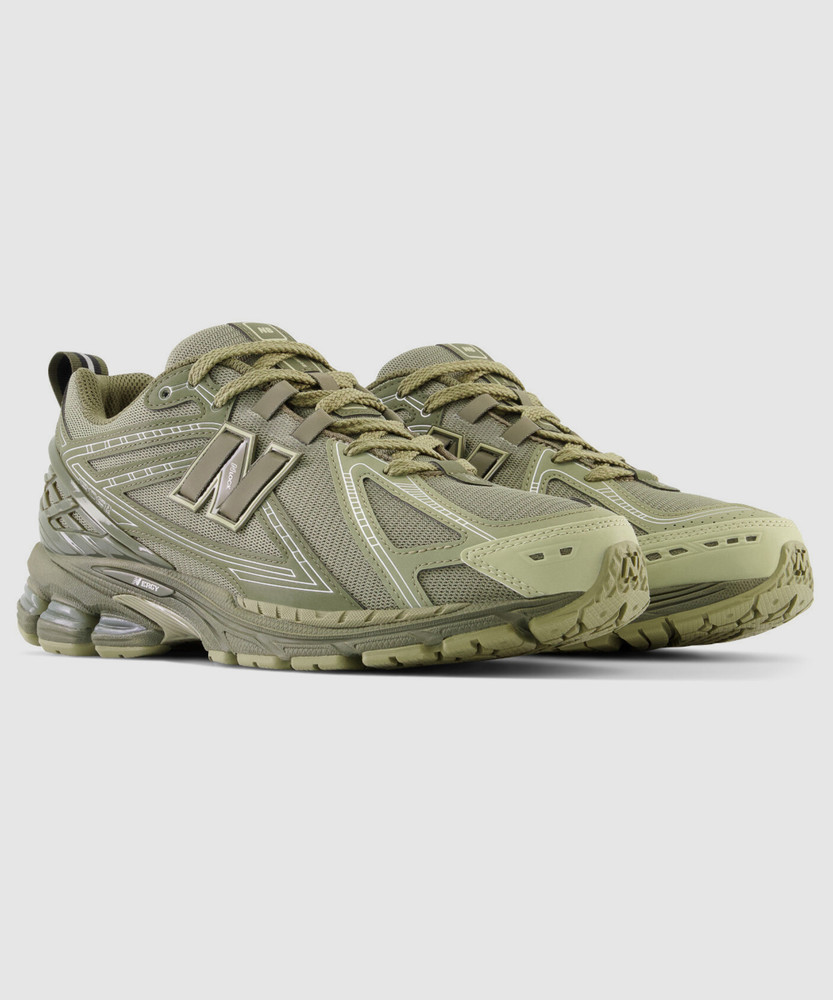New Balance 1906 Sneakers For Men - Buy New Balance 1906 Sneakers 