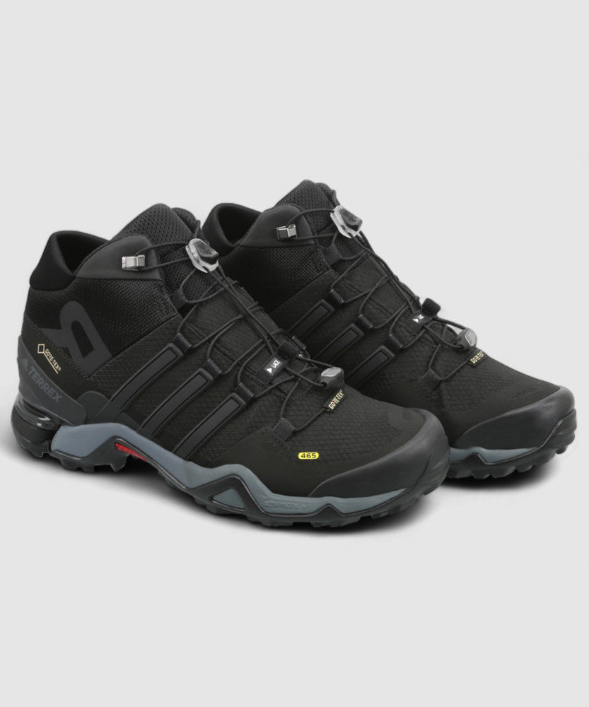 adidas terrex fast gtx mid