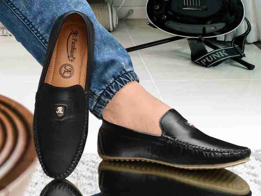 Flipkart Trending Casual Shoes For Men Mens Shoes Sparx Shoes