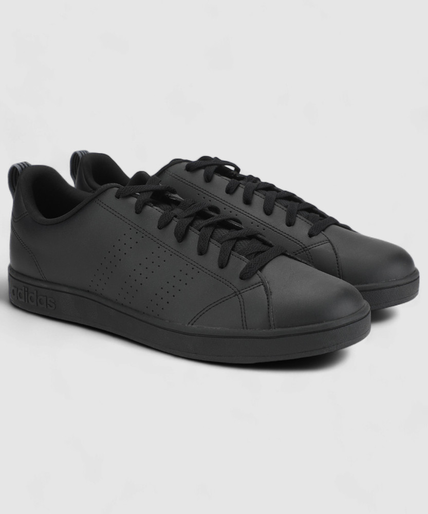 adidas cl advantage