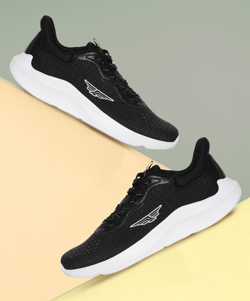 Running Shoes For Fashion Shoes Flipkart Flipkart Today Offer On