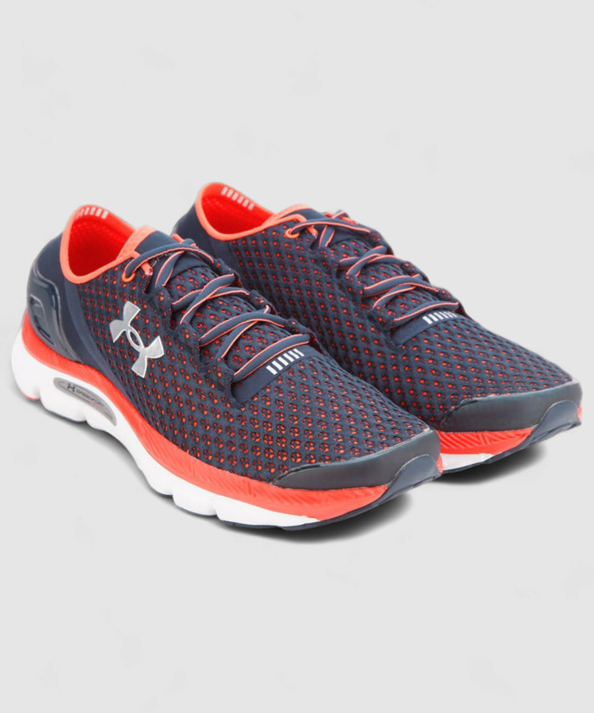 Armour Speedform Gemini Under Armour Gemini 41 Under Armour Gemini