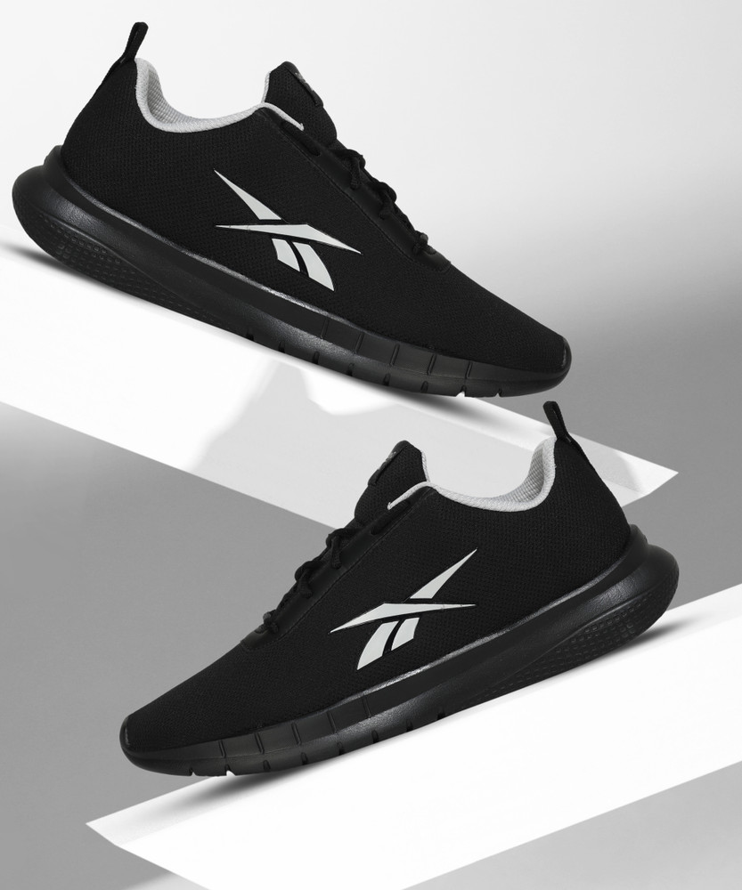 Flipkart Buy Reebok Shoes India Top Www Reebok Shoes Price In