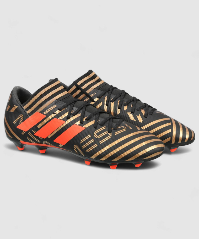 adidas nemesis messi