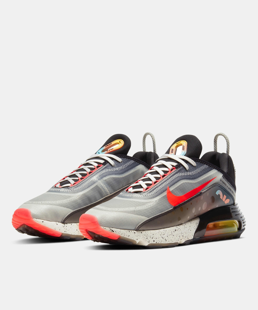 air max react 2090