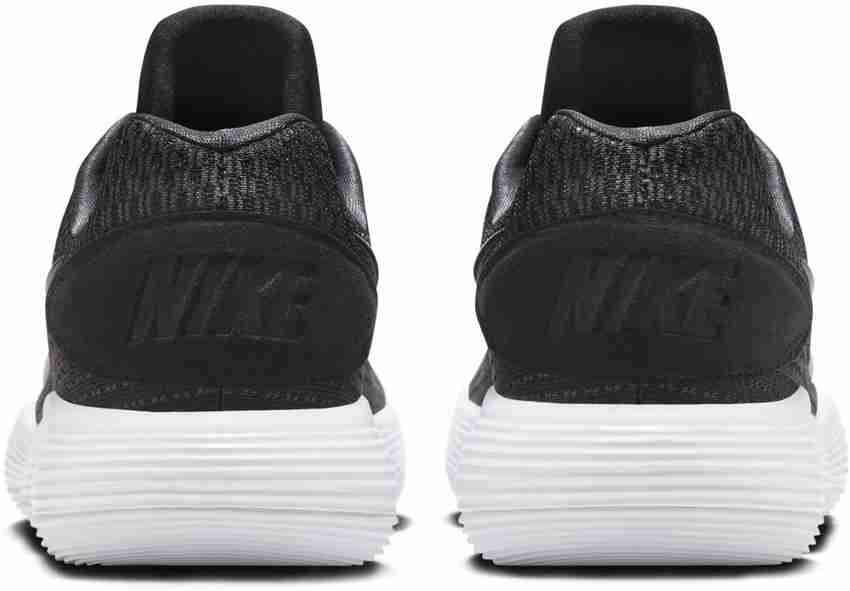 NIKE Hyperdunk 2017 Low EP Basketball Shoes For Men - Buy NIKE