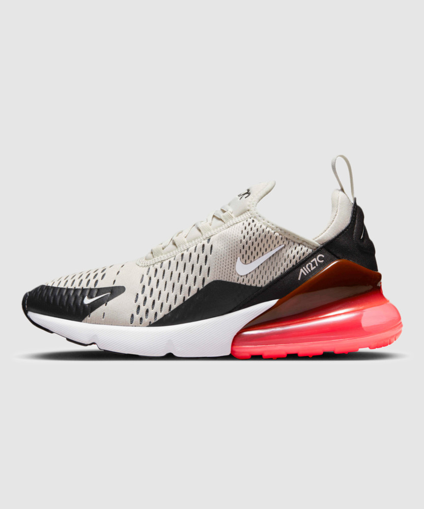nike air max 270 lady foot locker