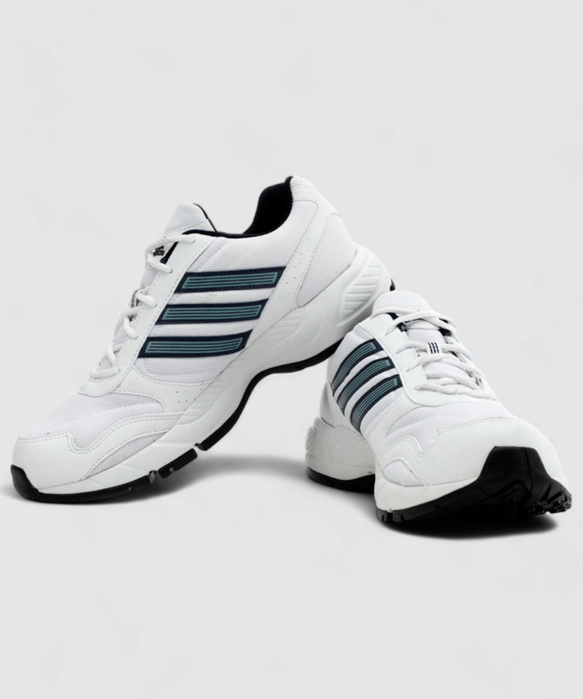 adidas shoes price in flipkart