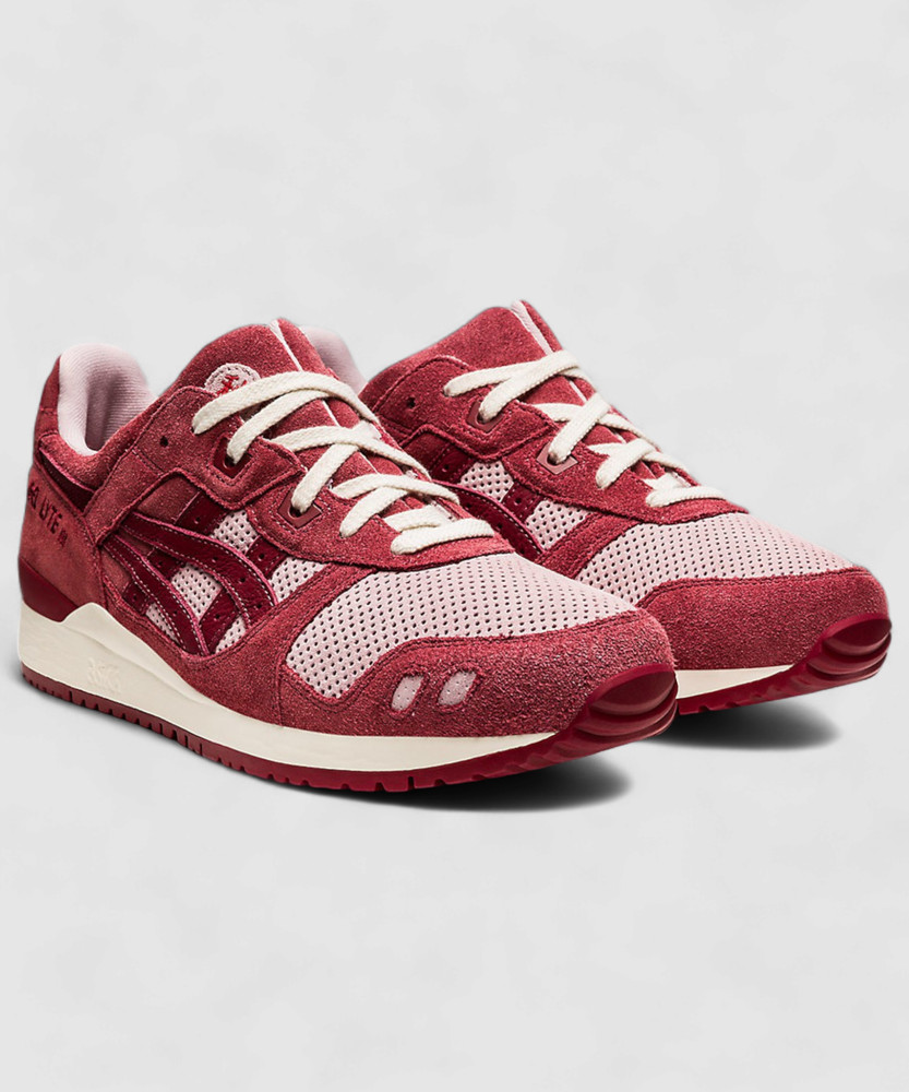 asics g lite