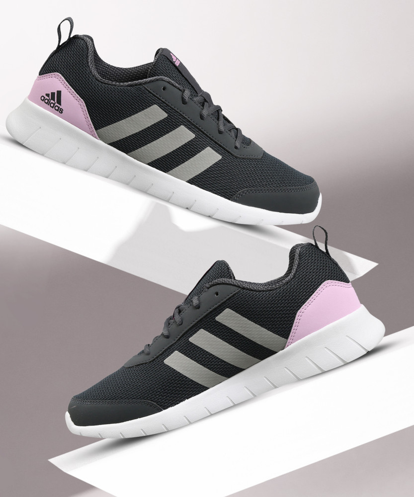 Shoes Women's Adidas Sports Shoes Flipkart ADIDAS ADIDAS