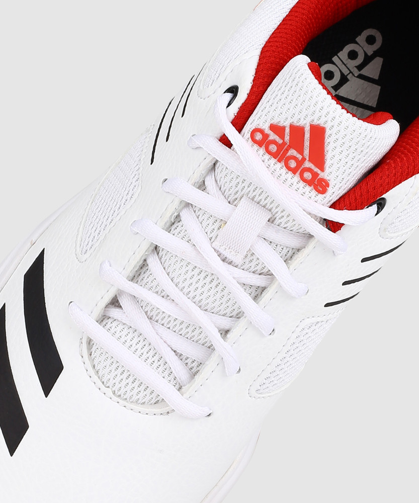 adidas ah2078