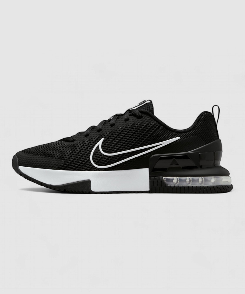 nike air max for gym