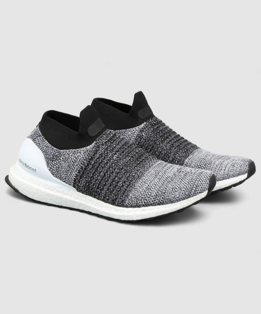 adidas without less shoes