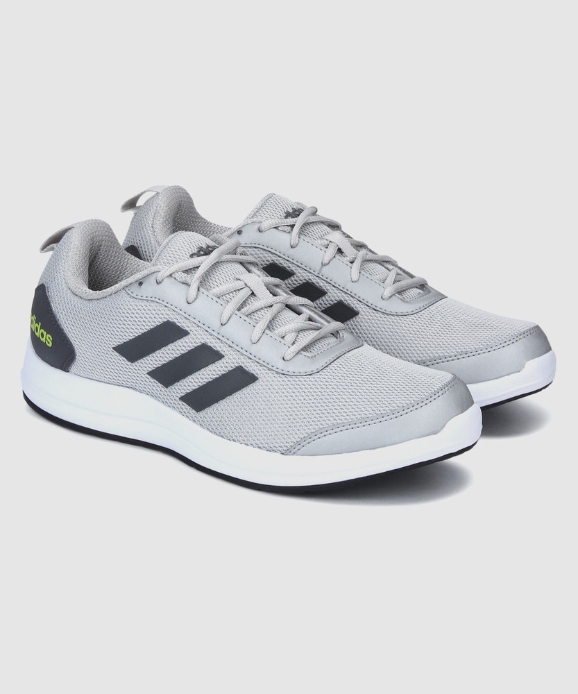 adidas yking m