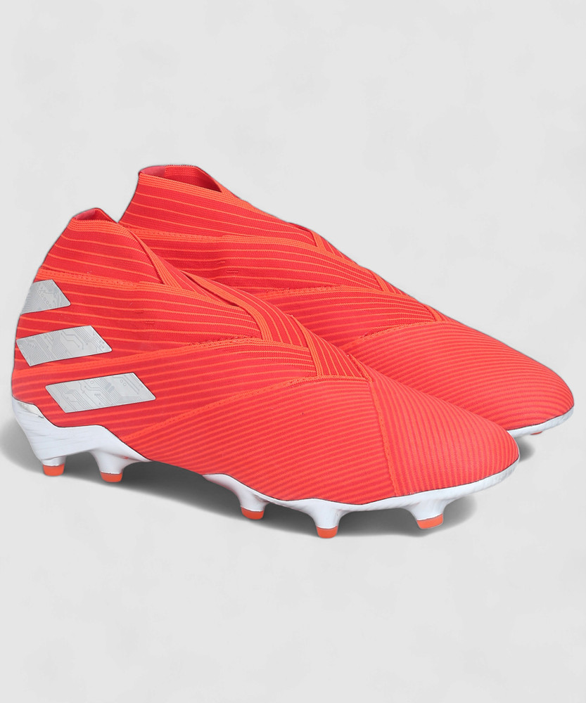 adidas football in flipkart