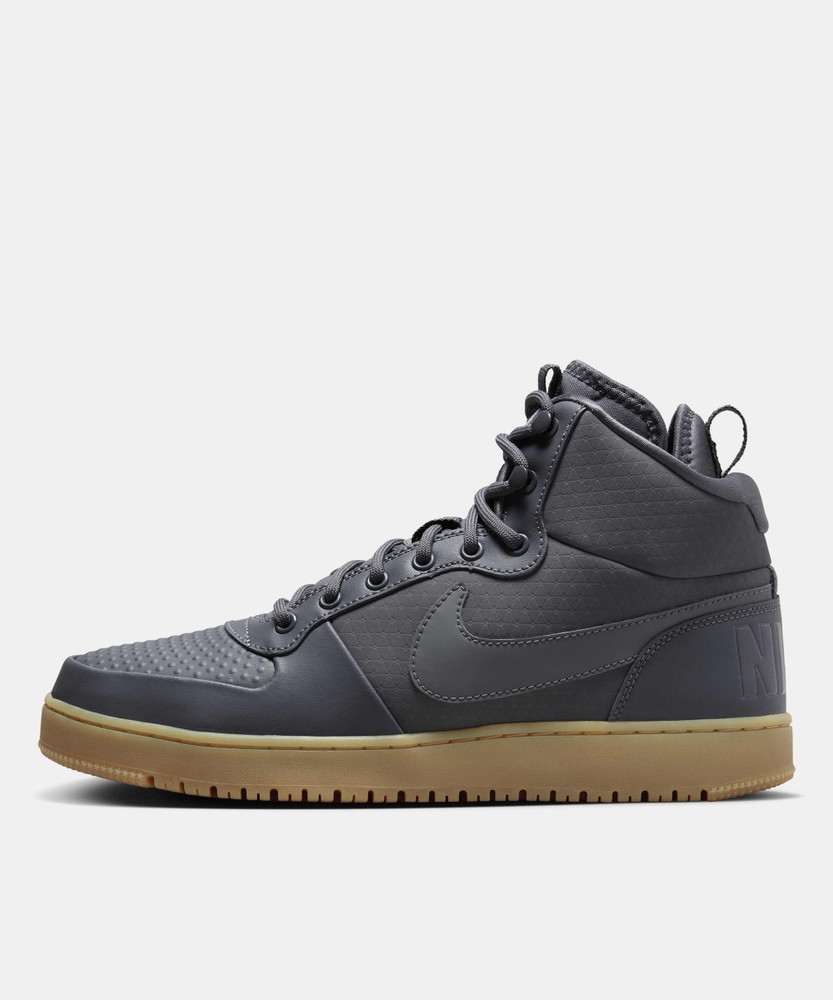 nike borough court mid