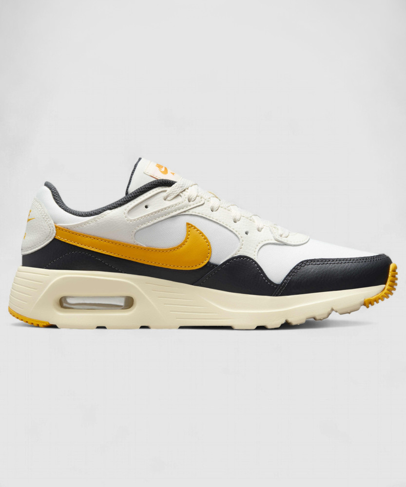 air max sc men