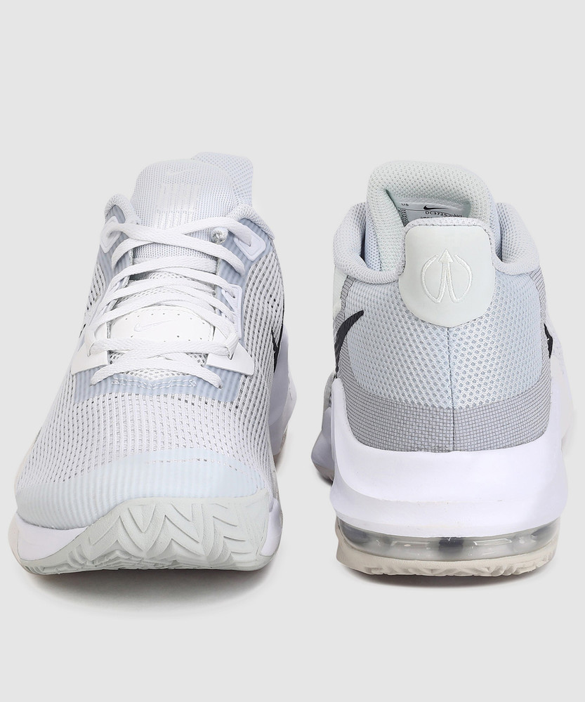nike air max 270 react flipkart