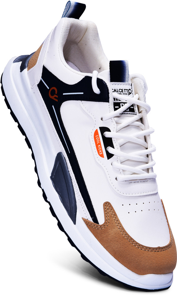 Coolest Sneakers Best Shoes For High School 2019 Coolest Sneakers