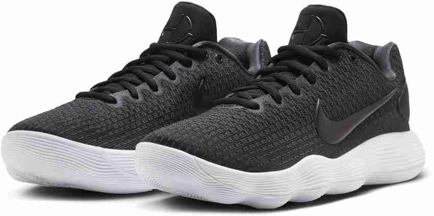 NIKE Hyperdunk 2017 Low EP Basketball Shoes For Men - Buy NIKE