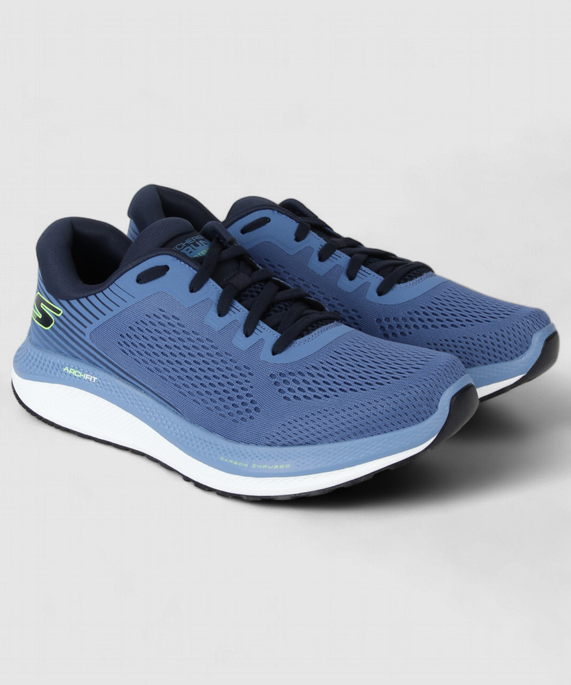 Otrain Puma G Vilas Men Shoes Skechers Shoes Weight Of Shoes For