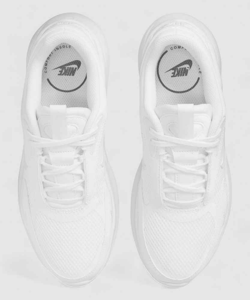 nike air max bolt trainers mens