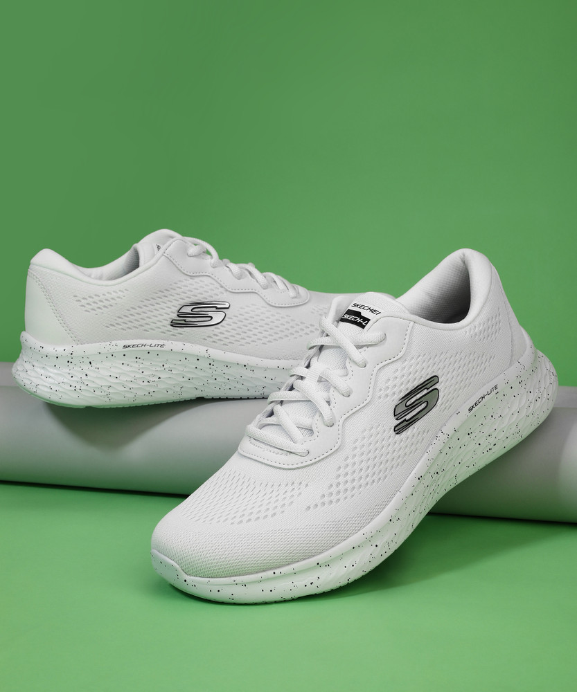 Skechers Originals Skechers Shoe Outlet Online Buy Skechers MAX