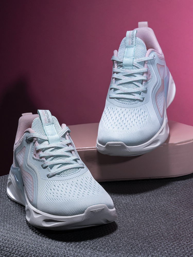 Red Sneakers Dillards Tennis Shoes Womens Sport Shoes Red Tape Shoes Ajio  Red Tape Shoes Buy Women